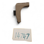 Ducati ST2 944 1997 Right Ignition Coil Bracket Mount OEM - Image 4