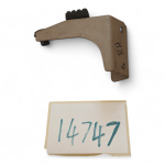 Ducati ST2 944 1997 Right Ignition Coil Bracket Mount OEM - Image 5