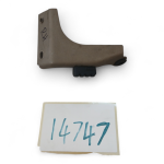 Ducati ST2 944 1997 Right Ignition Coil Bracket Mount OEM - Image 6