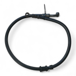 Ducati Monster 600 600 1993 Rear Brake Hose Pipe Line OEM - Image 2