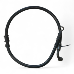 Ducati Monster 600 600 1993 Rear Brake Hose Pipe Line OEM - Image 3