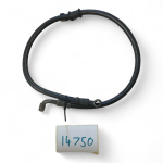 Ducati Monster 600 600 1993 Rear Brake Hose Pipe Line OEM - Image 4
