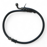 Ducati Monster 600 600 1993 Rear Brake Hose Pipe Line OEM - Image 5