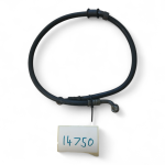 Ducati Monster 600 600 1993 Rear Brake Hose Pipe Line OEM - Image 6
