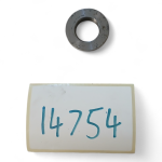 Ducati Monster 600 600 1993 Flywheel Fly Wheel Nut OEM - Image 2