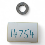 Ducati Monster 600 600 1993 Flywheel Fly Wheel Nut OEM - Image 3