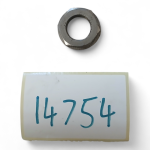 Ducati Monster 600 600 1993 Flywheel Fly Wheel Nut OEM - Image 4