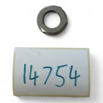 Ducati Monster 600 600 1993 Flywheel Fly Wheel Nut OEM - Image 5