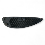 Yamaha XQ 125 MAXSTER - MBK Thunder 126 125 2003 Left Hand Foot Pad Footrest Plates OEM 5HT F7461 - Image 5