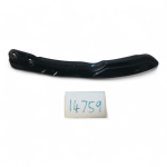 Yamaha XV 1100 1100 1987 Frame Left Rail Bar OEM - Image 3