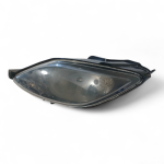 Yamaha XQ 125 MAXSTER - MBK Thunder 127 125 2003 Left Headlight Unit OEM 99913