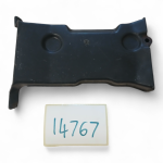 Yamaha XV 1100 1100 1987 Frame Cover OEM - Image 6