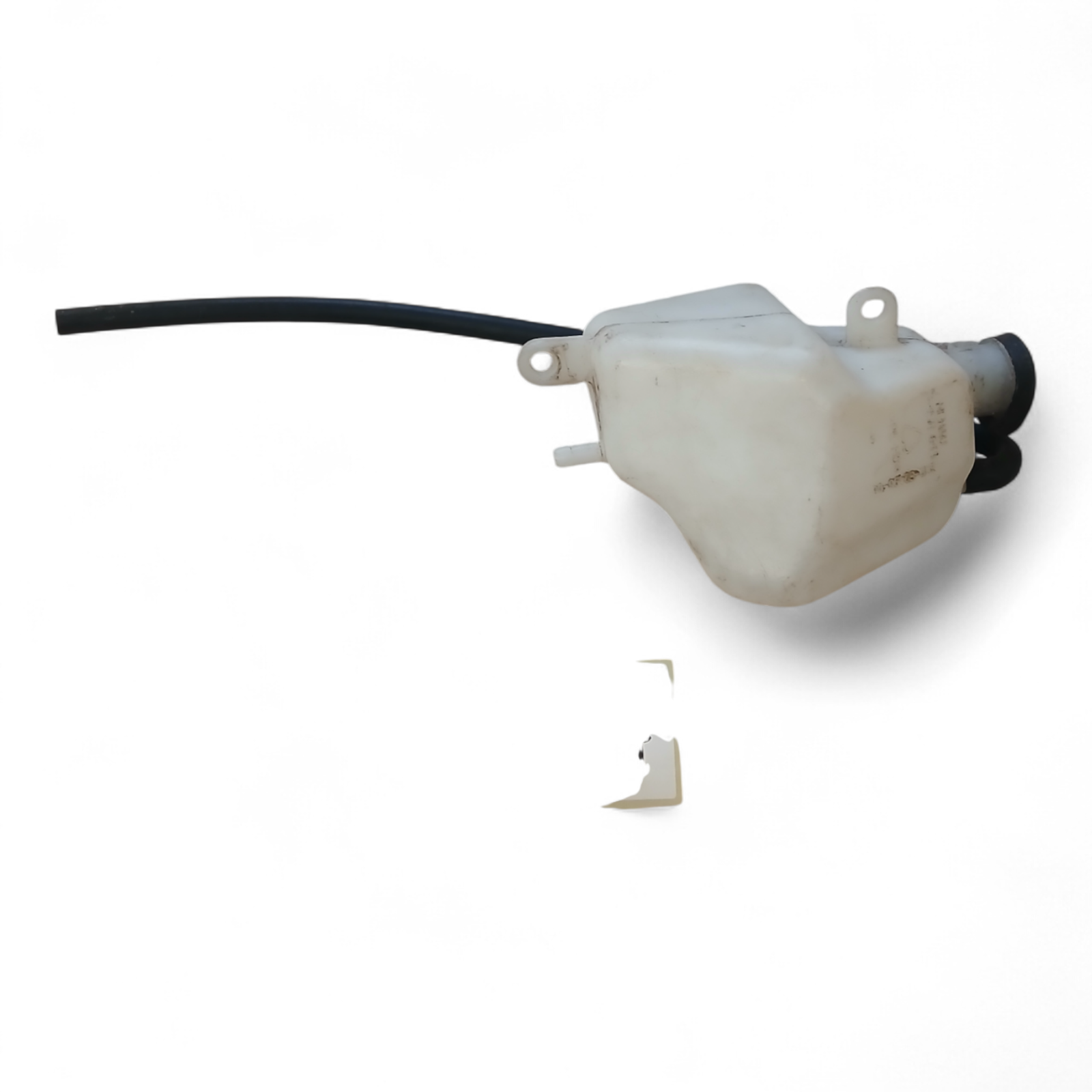 14774_2028129-Photoroom.png Yamaha XQ 125 Maxster - MBK Thunder 125 125 2003 Coolant Water Cap OEM 5MF-E2490-00 - Image 1