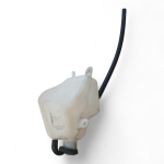 Yamaha XQ 125 Maxster - MBK Thunder 125 125 2003 Coolant Water Cap OEM 5MF-E2490-00 - Image 2