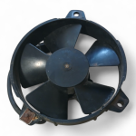 Yamaha XQ 125 Maxster - MBK Thunder 125 125 2003 Radiator Fan OEM VA31-A34-46A