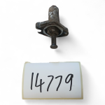 Yamaha XQ 125 Maxster - MBK Thunder 125 125 2003 Cam Chain Tensioner OEM - Image 3