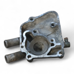 Yamaha XQ 125 Maxster - MBK Thunder 125 125 2003 Water Pump Cover OEM - Image 5