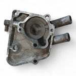 Yamaha XQ 125 Maxster - MBK Thunder 125 125 2003 Water Pump Cover OEM - Image 6