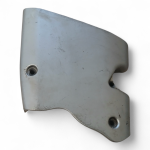 Kawasaki BN 125 125 1998 Engine Sprocket Cover OEM - Image 2