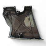 Kawasaki BN 125 125 1998 Engine Sprocket Cover OEM - Image 6