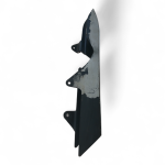 Kawasaki BN 125 125 1998 Chain Guard OEM - Image 4