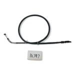 Kawasaki BN 125 125 1998 Clutch Cable OEM
