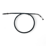 Kawasaki BN 125 125 1998 Clutch Cable OEM - Image 3