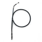 Kawasaki BN 125 125 1998 Clutch Cable OEM - Image 4