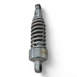 Kawasaki BN 125 125 1998 Rear Shock Absorber OEM - Image 2