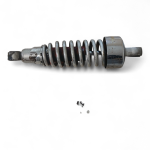 Kawasaki BN 125 125 1998 Rear Shock Absorber OEM - Image 3