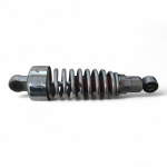 Kawasaki BN 125 125 1998 Rear Shock Absorber OEM - Image 6