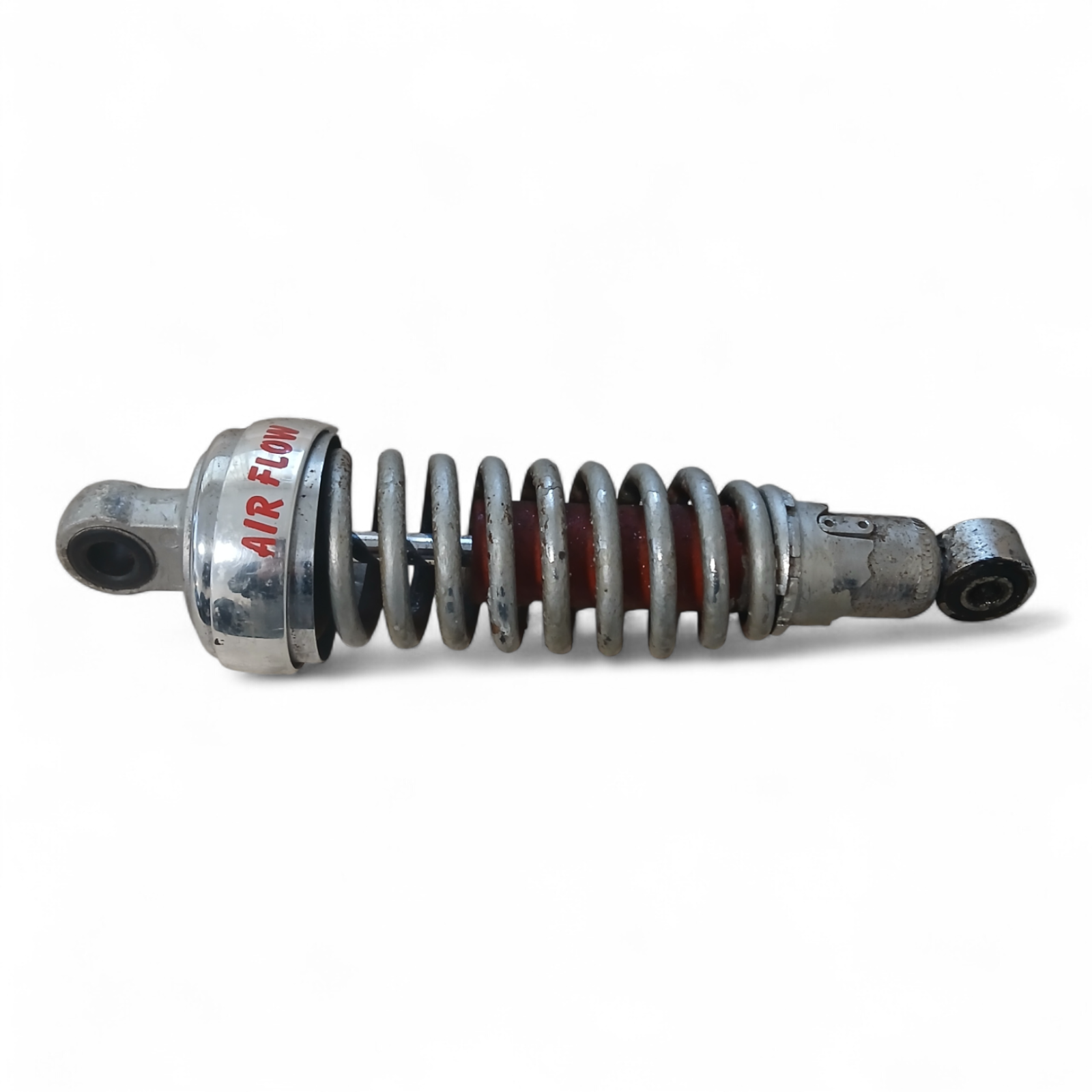14799_2028129-Photoroom.png Kawasaki BN 125 125 1998 Rear Shock Absorber OEM - Image 1