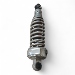 Kawasaki BN 125 125 1998 Rear Shock Absorber OEM - Image 2