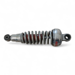 Kawasaki BN 125 125 1998 Rear Shock Absorber OEM - Image 3