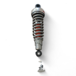 Kawasaki BN 125 125 1998 Rear Shock Absorber OEM - Image 4