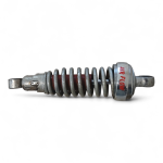 Kawasaki BN 125 125 1998 Rear Shock Absorber OEM - Image 6