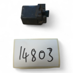 Kawasaki BN 125 125 1998 Starter Relay Solenoid OEM MR5