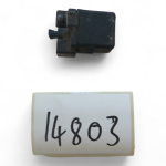 Kawasaki BN 125 125 1998 Starter Relay Solenoid OEM MR5 - Image 2