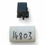 Kawasaki BN 125 125 1998 Starter Relay Solenoid OEM MR5 - Image 3