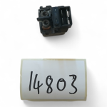 Kawasaki BN 125 125 1998 Starter Relay Solenoid OEM MR5 - Image 4