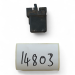 Kawasaki BN 125 125 1998 Starter Relay Solenoid OEM MR5 - Image 5