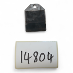 Kawasaki BN 125 125 1998 Voltage Regulator / Rectifier OEM - Image 6