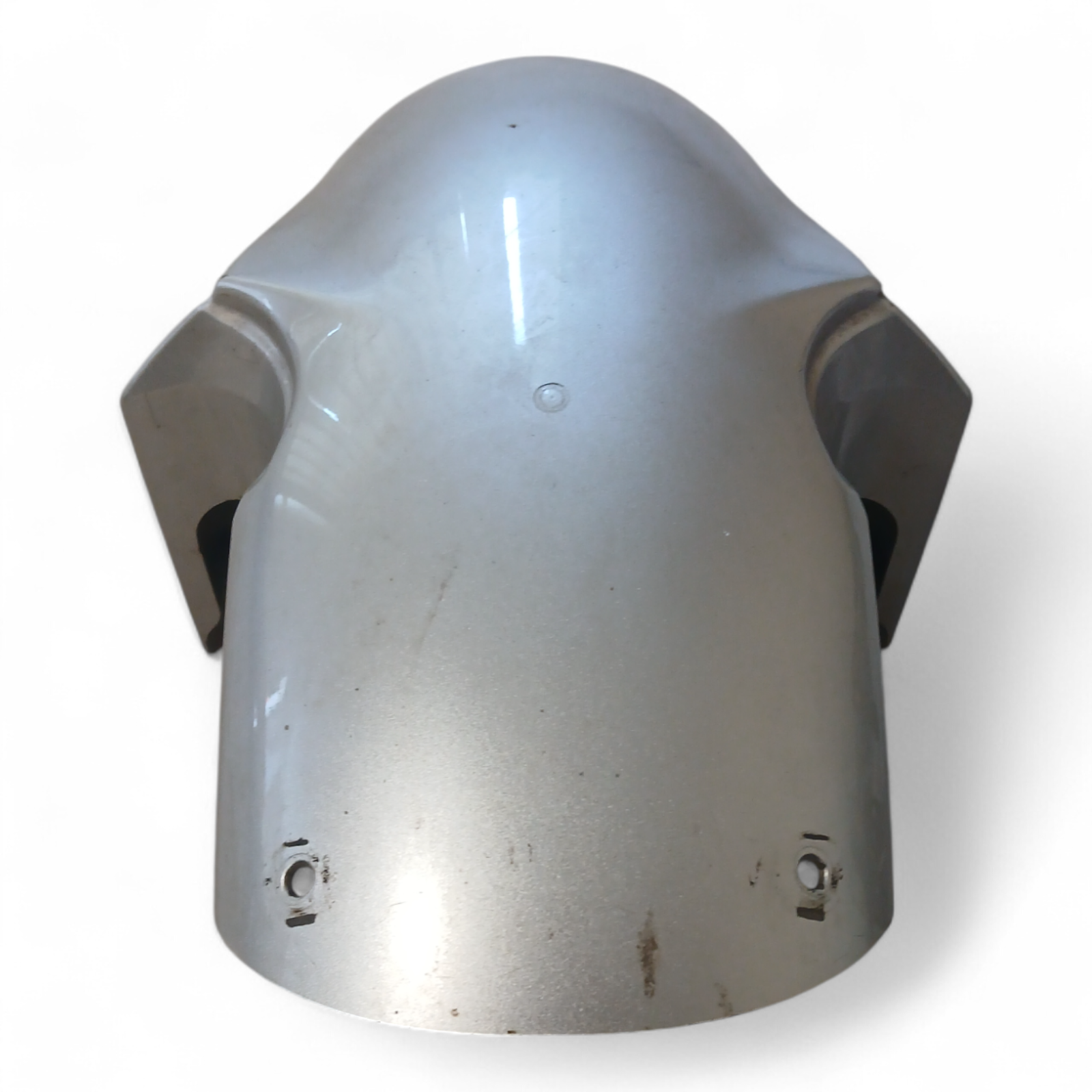 14807_2028129-Photoroom.png Suzuki SV 650 / 1000 K9 650/1000 2003-2016 Front Mudguard / Mud Guard Fender OEM PA6-ABS GF10 - Image 1