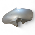 Suzuki SV 650 / 1000 K9 650/1000 2003-2016 Front Mudguard / Mud Guard Fender OEM PA6-ABS GF10 - Image 2
