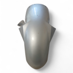 Suzuki SV 650 / 1000 K9 650/1000 2003-2016 Front Mudguard / Mud Guard Fender OEM PA6-ABS GF10 - Image 3