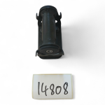 Suzuki SV 650 / 1000 K9 650/1000 2003-2016 Fuel / Petrol Gas Tank Mounting Holder Bracket Hinge OEM - Image 2