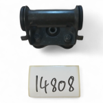 Suzuki SV 650 / 1000 K9 650/1000 2003-2016 Fuel / Petrol Gas Tank Mounting Holder Bracket Hinge OEM - Image 3