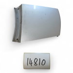 Suzuki SV 650 / 1000 K9 650/1000 2003-2016 Rear Seat Tail Brake Light Centre Cowl Trim Panel OEM 15513-16G - Image 4