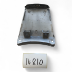 Suzuki SV 650 / 1000 K9 650/1000 2003-2016 Rear Seat Tail Brake Light Centre Cowl Trim Panel OEM 15513-16G - Image 5