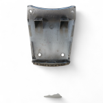 Suzuki SV 650 / 1000 K9 650/1000 2003-2016 Rear Seat Tail Brake Light Centre Cowl Trim Panel OEM 15513-16G - Image 6